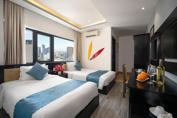 Room 48 of 89