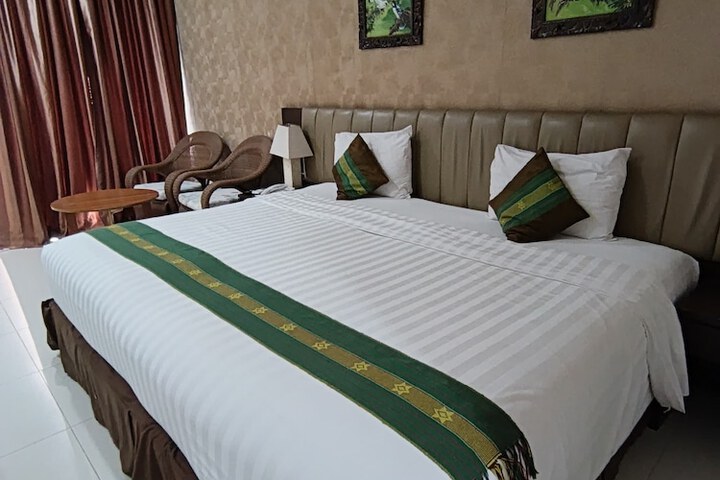 Room 20 of 61