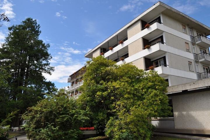 Hotel 59 of 69