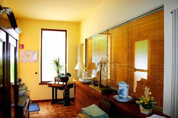 Hotel Interior 18 of 29