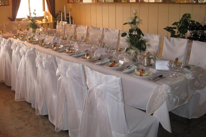 Ballroom/Hall 44 of 64