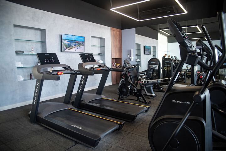 Health and Fitness 44 of 101