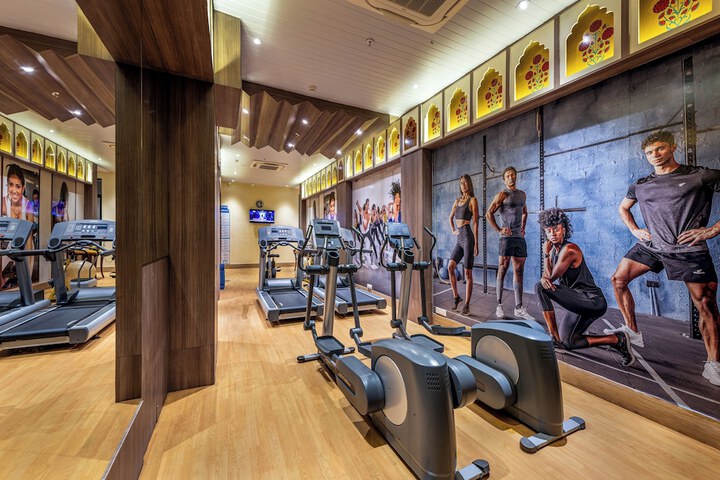 Health and Fitness 93 of 155