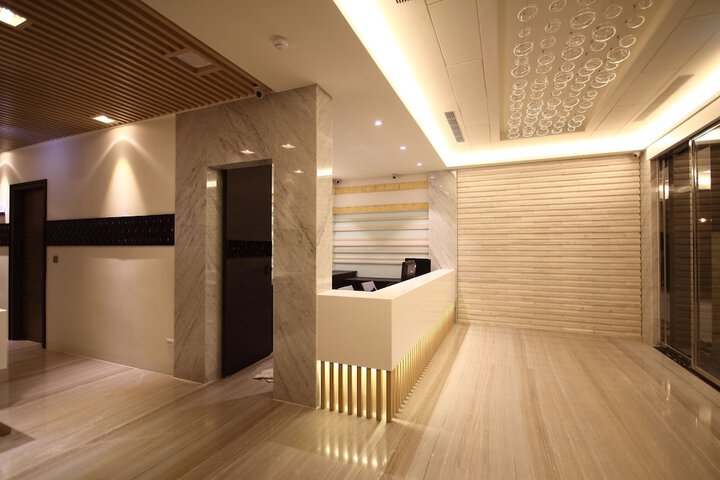 Hotel Interior 2 of 59