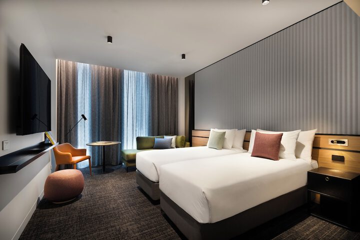 Room 20 of 130