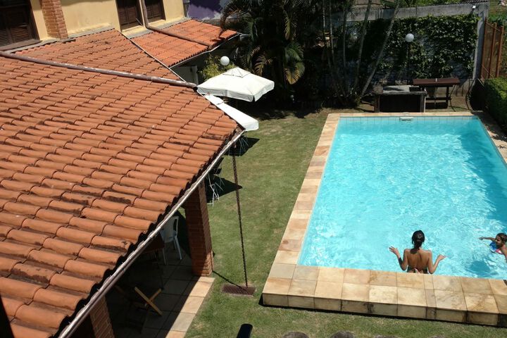 Pool 14 of 26