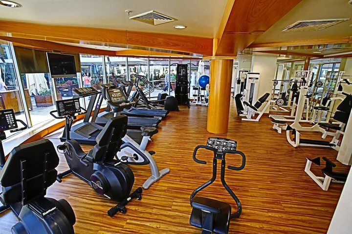 Health and Fitness 47 of 85