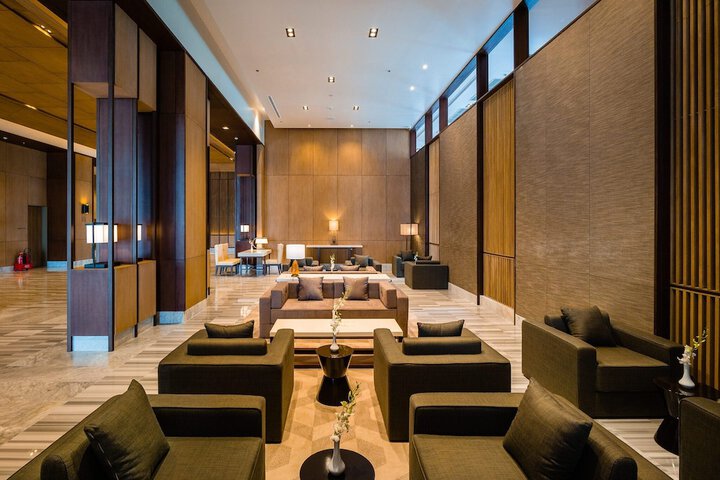 Hotel Interior 7 of 139