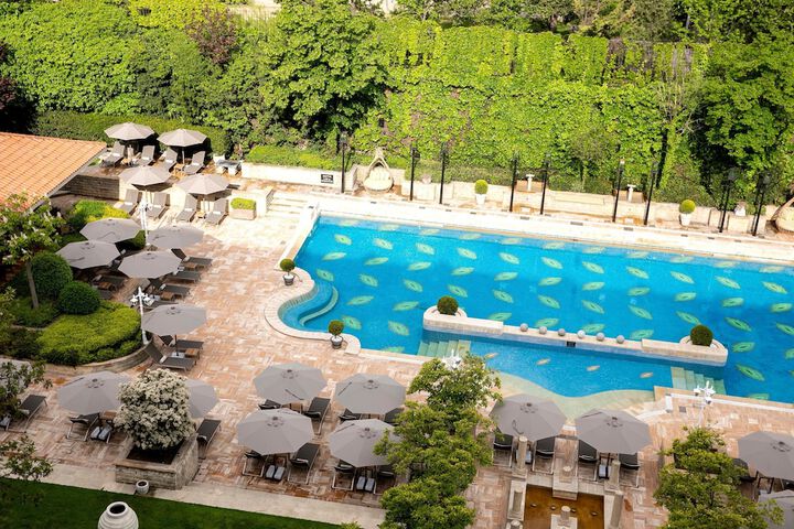 Pool 54 of 112