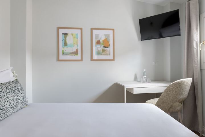 Room 40 of 71