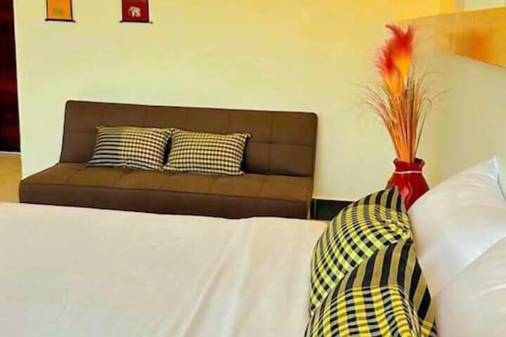 Hotel 62 of 69