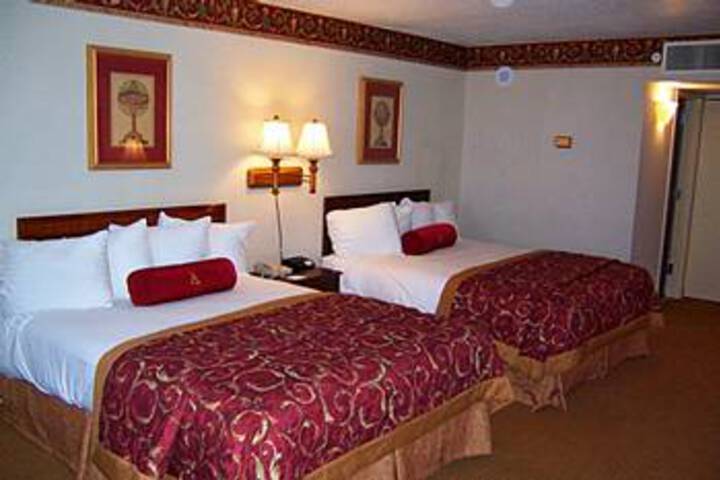 Room 9 of 24