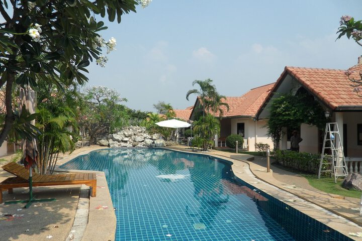 Pool 58 of 79