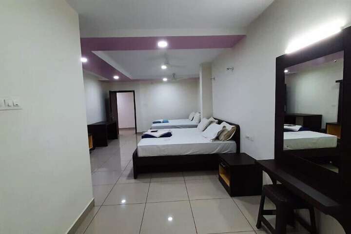 Room 20 of 35