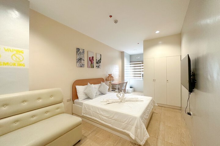 Room 18 of 43