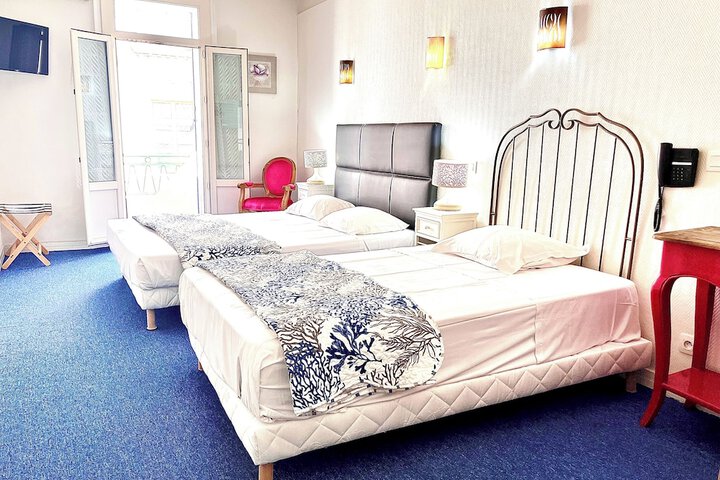 Room 30 of 80