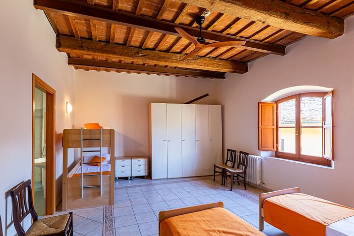 Room 7 of 58
