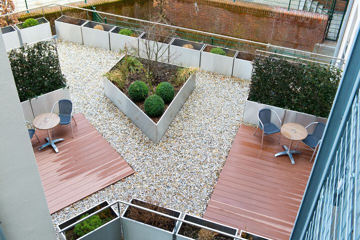Terrace/Patio 79 of 84