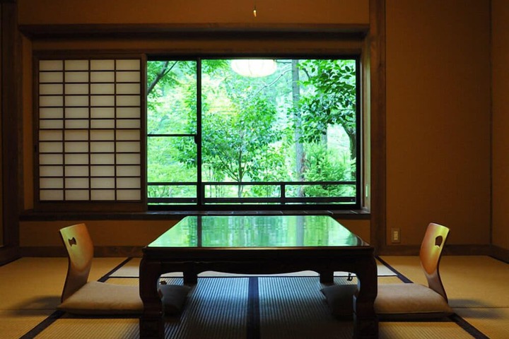 Room 20 of 73