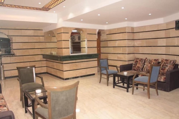 Hotel Interior 2 of 66