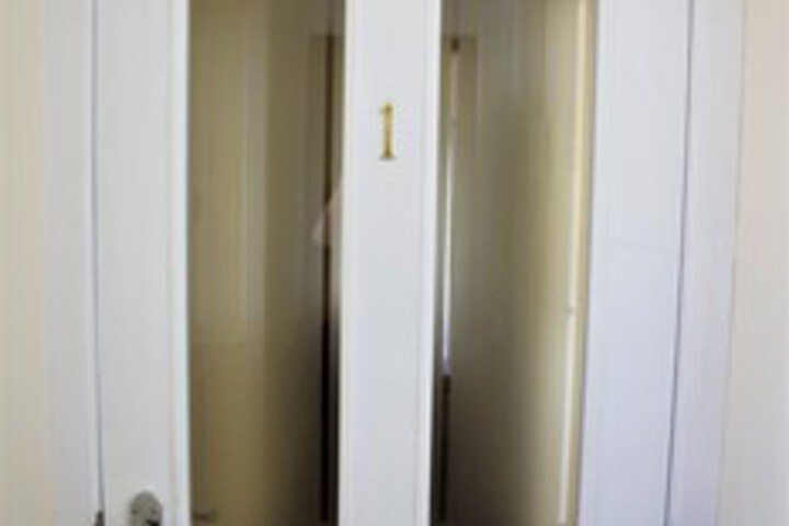 Room 36 of 36