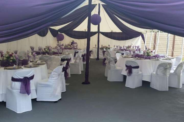 Wedding/Banquet 63 of 73