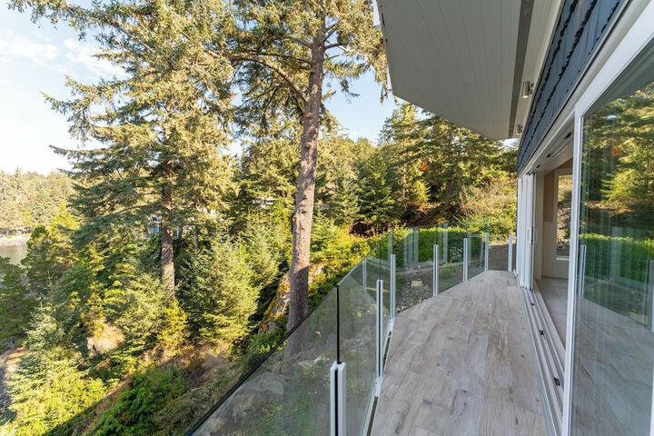 Terrace/Patio 42 of 42