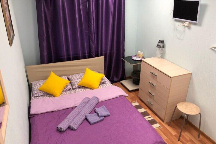 Room 15 of 20