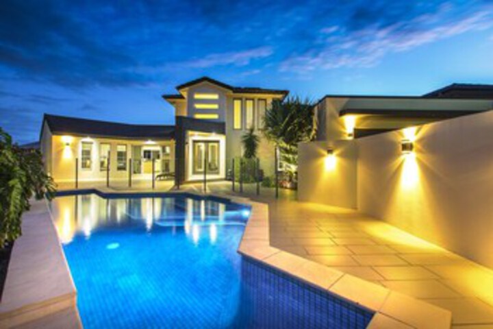 Terrace/Patio 32 of 40