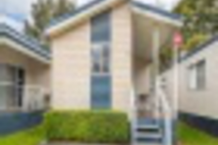 Terrace/Patio 98 of 611