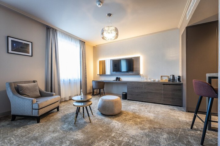 Room 31 of 55