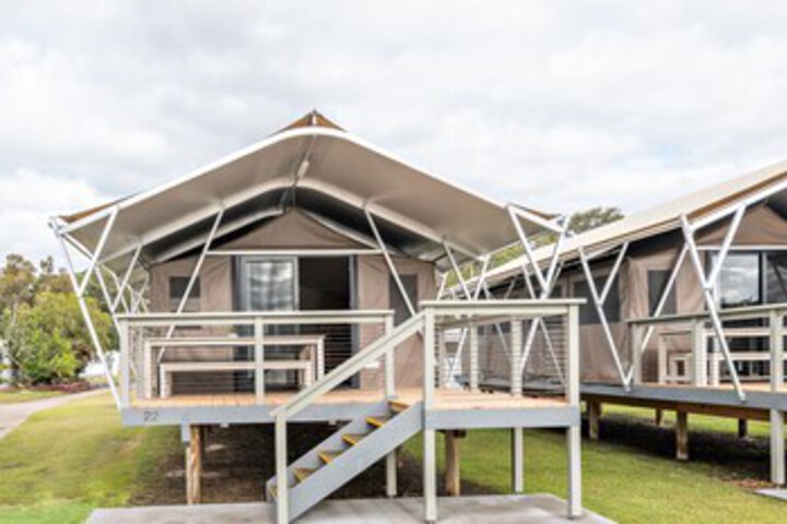 Terrace/Patio 29 of 140