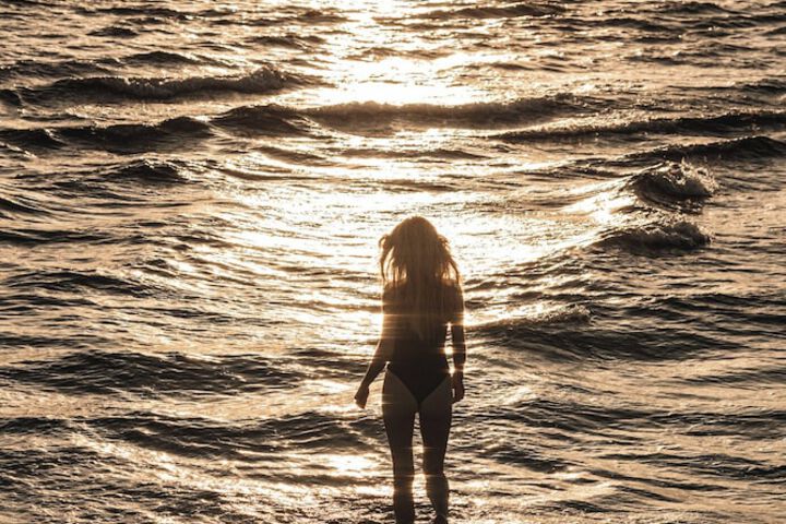Beach 154 of 168