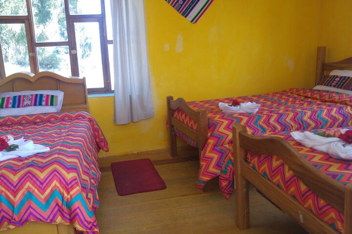 Room 6 of 41