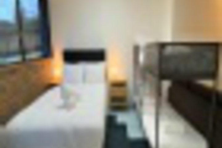 Room 528 of 693