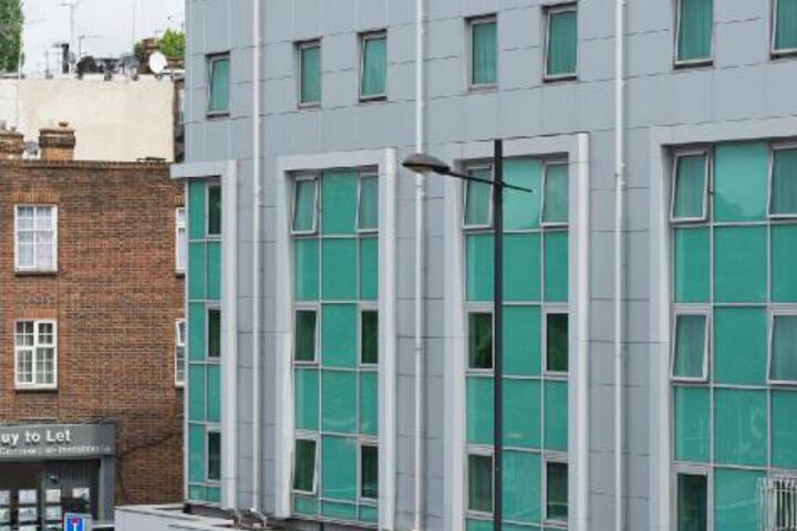 Spa and Wellness Pictures