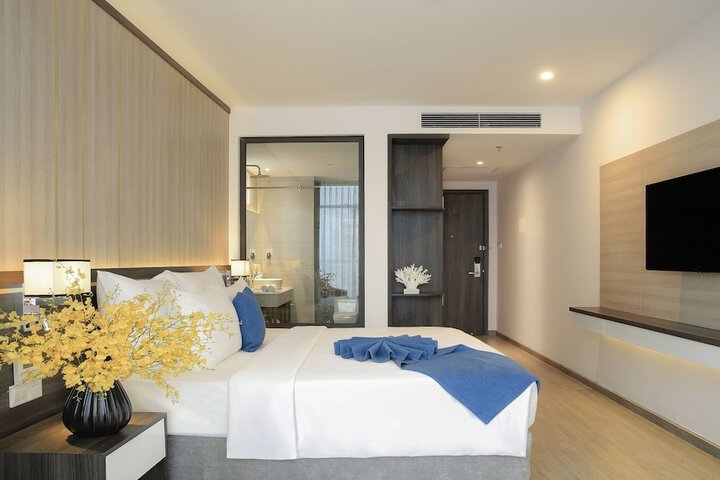 Room 10 of 58