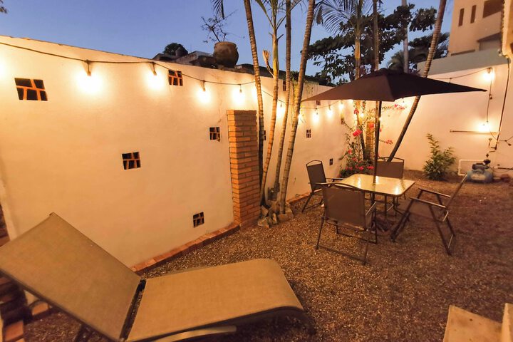 Terrace/Patio 47 of 64