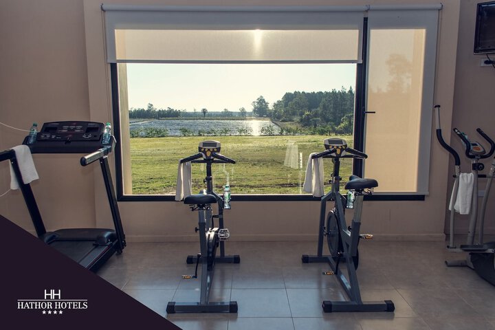 Health and Fitness 36 of 58