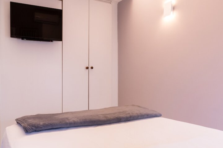 Room 7 of 45