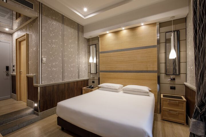 Room 35 of 56