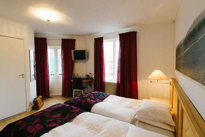 Room 22 of 47