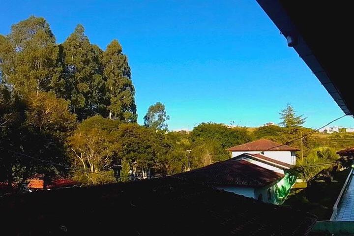 Property Grounds 15 of 15