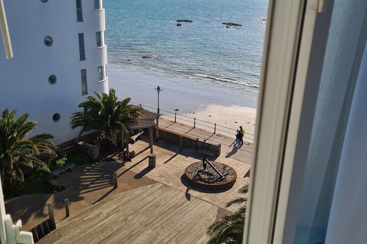Hotel View 46 of 47