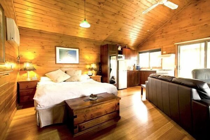 Room 26 of 35
