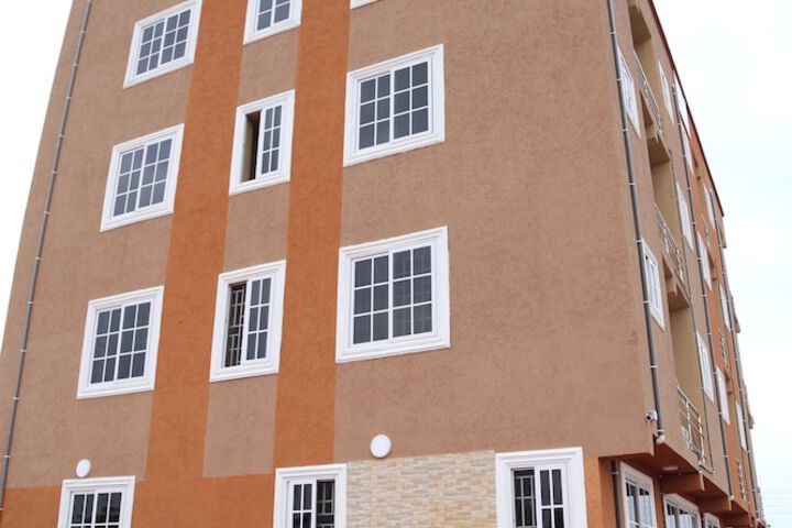 Hotel 103 of 112