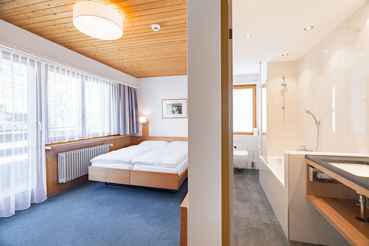 Room 30 of 75