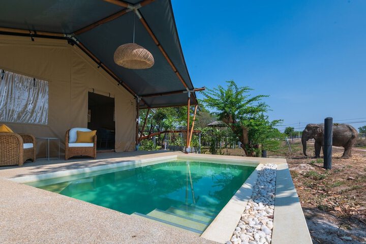 Pool 5 of 14