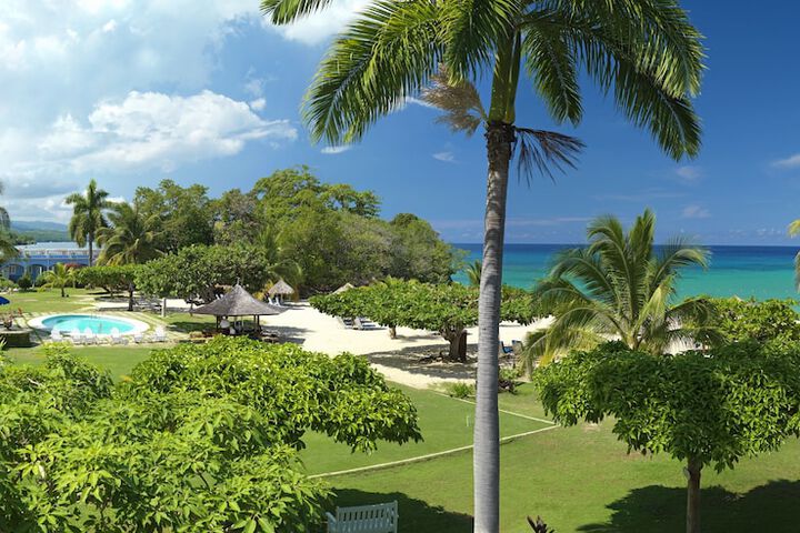Hotel View 176 of 184