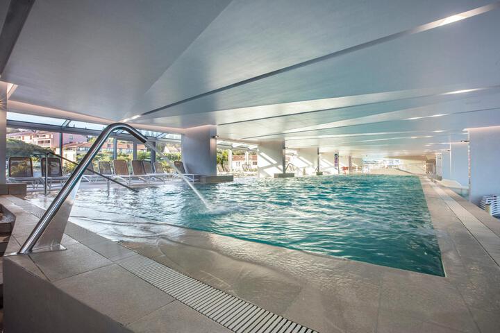 Pool 46 of 48